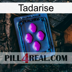 Tadarise 04